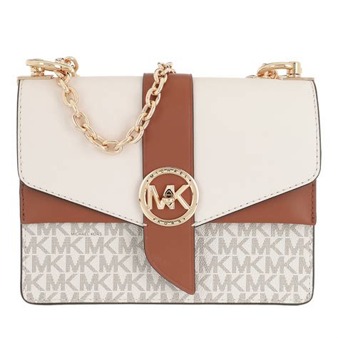 fashionette michael kors taschen sale